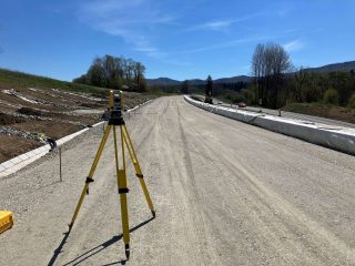 Cesta I/51 Hontianske Nemce – most ev. č. 51-168 (2021–2023)