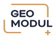 GEOMODUL, s.r.o.